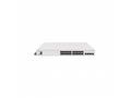 Cisco Catalyst switch C1300X-24MU-4X (24x2,5GbE, 4