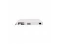 Cisco Catalyst switch C1300X-24MU-4X (24x2,5GbE, 4