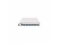 Cisco Catalyst 1300X-10NU-2X - Prepínac - L3 - ríz