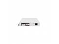 Cisco Catalyst 1300X-10NU-2X - Prepínac - L3 - ríz