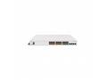 Cisco Catalyst switch C1300X-24NGU-4X (16xGbE, 8x5