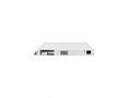 Cisco Catalyst switch C1300X-24NGU-4X (16xGbE, 8x5