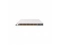 Cisco Catalyst switch C1300X-48NGU-4X (40xGbE, 8x5