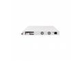 Cisco Catalyst switch C1300X-48NGU-4X (40xGbE, 8x5