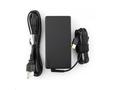Lenovo Legion Slim 170W AC Adapter(CE)
