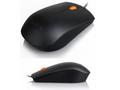 Lenovo 300 USB Mouse