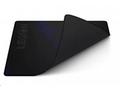 Lenovo Legion Gaming Control Mouse Pad L