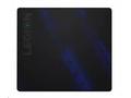 Lenovo Legion Gaming Control Mouse Pad L
