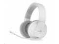 Lenovo Legion H600 Wireless Gaming Headset(Stingra