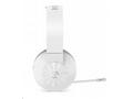 Lenovo Legion H600 Wireless Gaming Headset(Stingra
