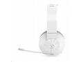 Lenovo Legion H600 Wireless Gaming Headset(Stingra