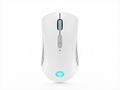 Lenovo Legion M600 Wireless Gaming Mouse (Stingray