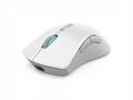 Lenovo Legion M600 Wireless Gaming Mouse (Stingray
