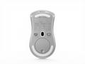 Lenovo Legion M600 Wireless Gaming Mouse (Stingray