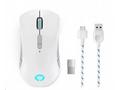 Lenovo Legion M600 Wireless Gaming Mouse (Stingray