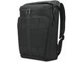 Lenovo Legion Active Gaming Batoh