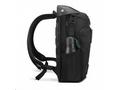 Lenovo Legion Active Gaming Batoh