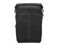 Lenovo Legion Active Gaming Batoh