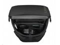 Lenovo Legion Active Gaming Batoh