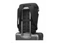 Lenovo Legion Active Gaming Batoh