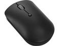Lenovo 400 USB-C Wireless Compact Mouse