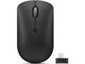 Lenovo 400 USB-C Wireless Compact Mouse