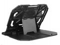 Lenovo MECH_BO 2-in-1 Laptop Stand