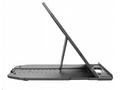 Lenovo MECH_BO 2-in-1 Laptop Stand