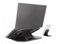 Lenovo MECH_BO 2-in-1 Laptop Stand
