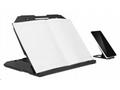Lenovo MECH_BO 2-in-1 Laptop Stand