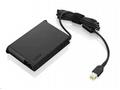 Lenovo Slim 135W AC Adapter(CE)