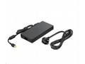 LENOVO Slim 300W AC adapter (CE)