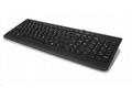 Lenovo 300 USB Keyboard - Czech (ABB, 489)