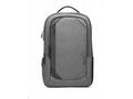 Lenovo 17-inch Laptop Urban Batoh B730