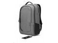 Lenovo 17-inch Laptop Urban Batoh B730