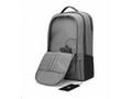 Lenovo 17-inch Laptop Urban Batoh B730