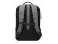 Lenovo 17-inch Laptop Urban Batoh B730