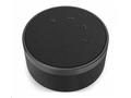 Lenovo Go Wired Speakerphone