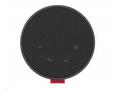 Lenovo Go Wired Speakerphone