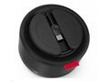 Lenovo Go Wired Speakerphone