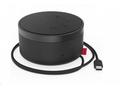 Lenovo Go Wired Speakerphone