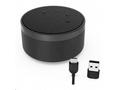Lenovo Go Wired Speakerphone