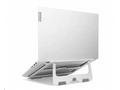 Lenovo Portable Aluminum Laptop Stand