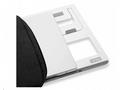 Lenovo Portable Aluminum Laptop Stand