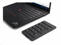 Lenovo Go Wireless Numeric Keypad