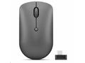 Lenovo 540 USB-C Wireless Compact Mouse