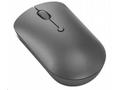 Lenovo 540 USB-C Wireless Compact Mouse