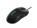 Lenovo Legion M300s RGB Gaming Mouse - black