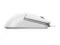 Lenovo Legion M300s RGB Gaming Mouse - white