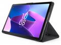 Lenovo TAB M10 PLUS 3rd Gen FOLIO CASE (grey) = še
